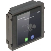 hikvision dskdtdm