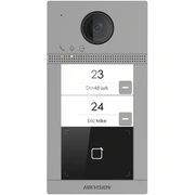 hikvision dskv8213wme1c