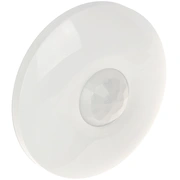hikvision dspdcl12eg2we