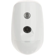 hikvision dspdpc12peg2we