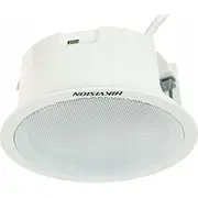hikvision dsqaz1203g1be