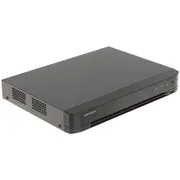 hikvision ids7208huhim1 x 4a8 4alm
