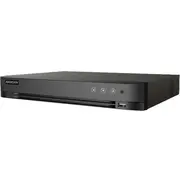 hikvision ids7208huhim2 pxt 4a8 4alm