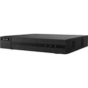 hilook dvr204qm1 e