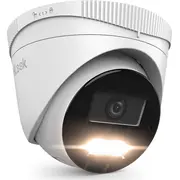hilook ipcamt630dl
