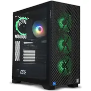 hiro zkgr7506001