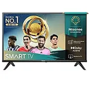 hisense 40a4q