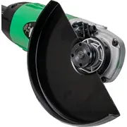hitachi g23swu2ugz