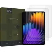 hofi 5906302361595