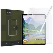 hofi 9490713929308