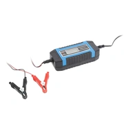 hogert ht8g610