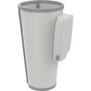 homedics tmlx59096