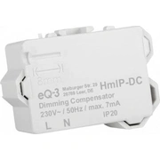 homematic ip 155402a0