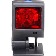 honeywell mk358031a38