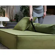 hoover hp210h 011