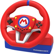 hori nsw204u