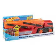 hot wheels ghr48