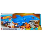 hot wheels gvg36