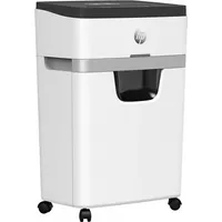 hp 069012