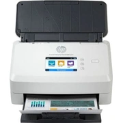 hp 127575