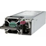 hp 1600w fs plat ht plg lh p