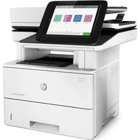 hp 1pv64ab19