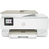 hp 242q0b