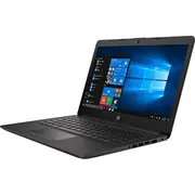 hp 2d8c7eu