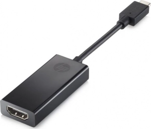 hp 2pc54aaabb