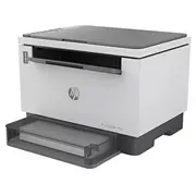 hp 381l0ab19