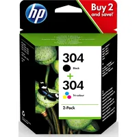 hp 3jb05ae