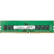hp 3tk87aa
