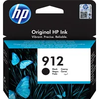hp 3yl80ae