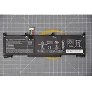 hp 44wh lithiumpolymer laptop