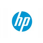 hp 48wh lithiumion battery for
