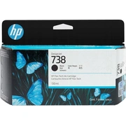 hp 498n4a