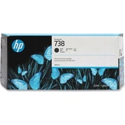 hp 498n8a