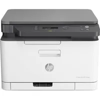 hp 4zb96a