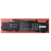 hp 50wh lithiumion battery for