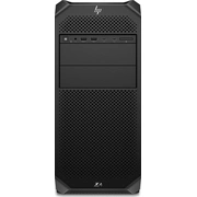 hp 5e8x5eaabd