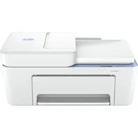 hp 60k29b