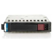 hp 619291b21