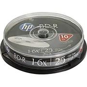 hp 69321