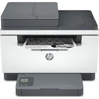 hp 6gx01f