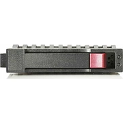 hp 716649001