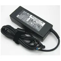 hp 721092001