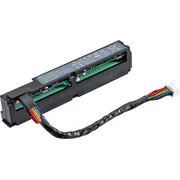 hp 727258b21