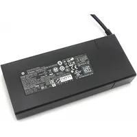 hp 776620001