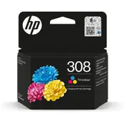 hp 7fp20ue