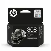 hp 7fp21ue